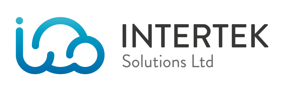 Intertek Solutions Ltd